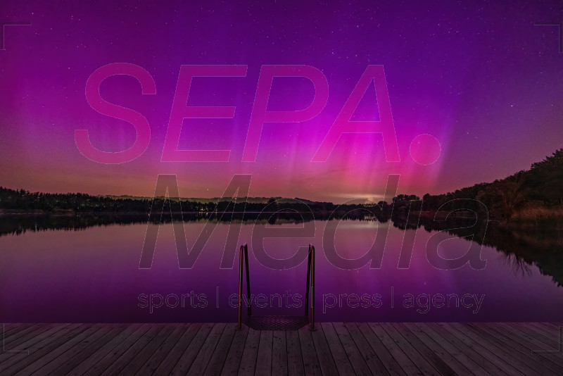 Preview 20240511_SEPA_15_002.jpg